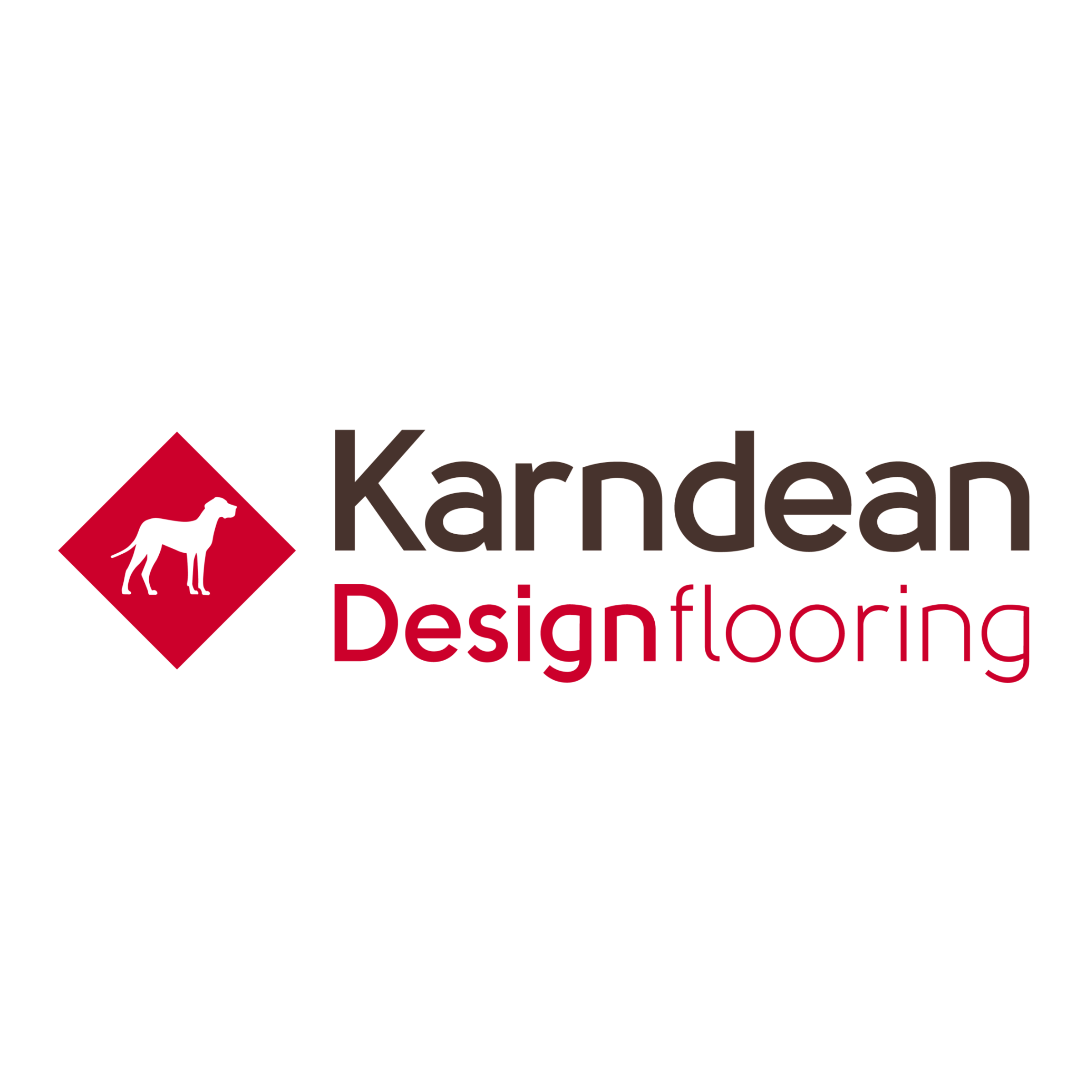 Karndean Cleaners